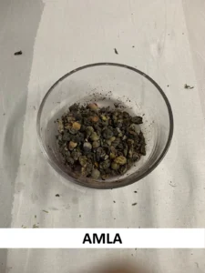 Amla