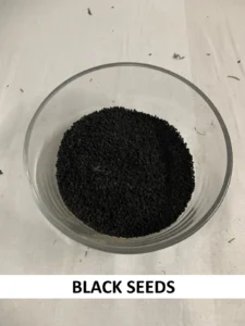 Kalonji