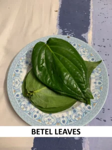 Pan