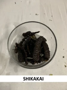 Sekakai