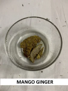 amba-haldi