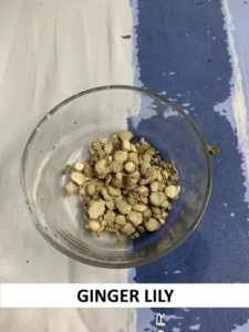 kapoor kachri