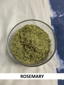 rosemary